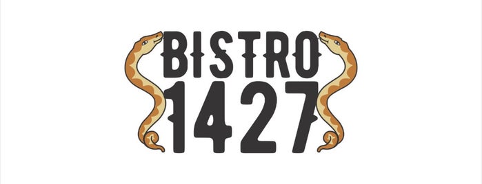 Bistro 1427 MYLAPORE is one of Chennai Times.
