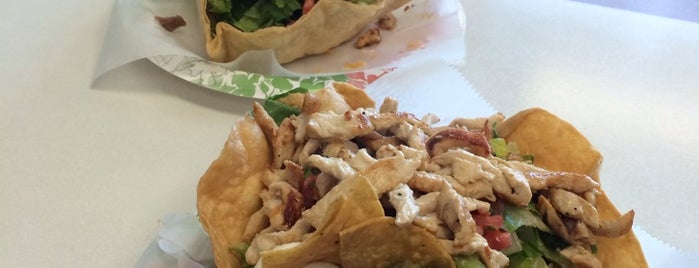 Macho Nacho is one of 30 Places To Eat In Morris County Before You Die.