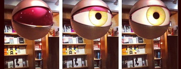 Bookmarc is one of Love love love!.
