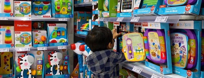 PBKids is one of Compras.