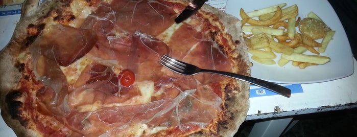 Catania_pizza&co.