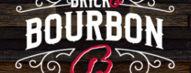Brick & Bourbon is one of Minneapolis, MN.
