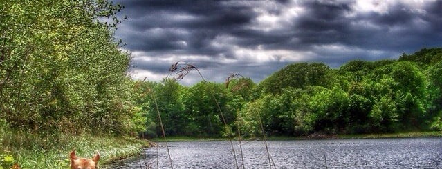 Upstate New York is one of Nicholas'ın Beğendiği Mekanlar.