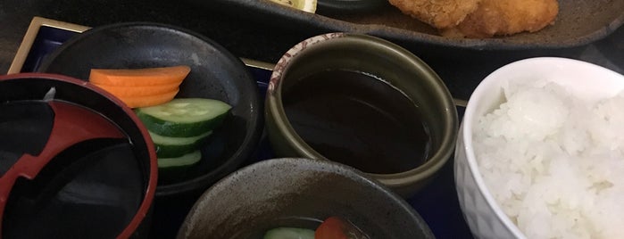 北千住ランチ 北千住ランチ