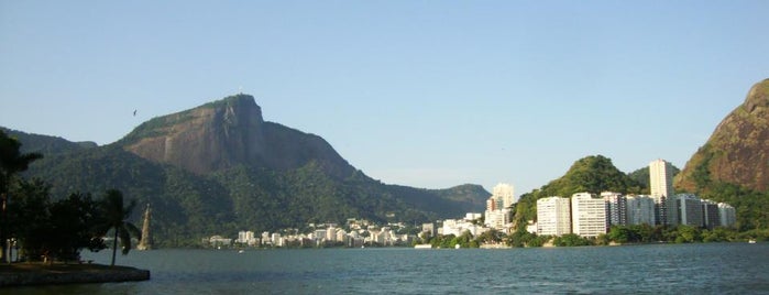 Just Rio