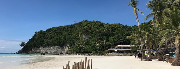 The Palms Of Boracay is one of A local’s guide: 48 hours in Boracay Island.