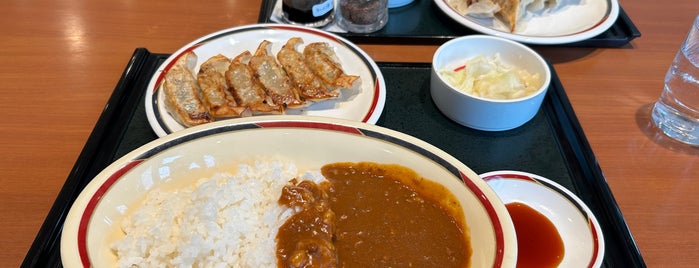 みよしの 美園店 is one of 食.