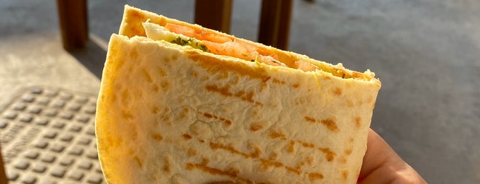 Piadera is one of Alanさんのお気に入りスポット.