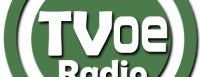 TV-ое Радио is one of Каменец-Подольский.