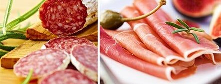 SpanishFoods.com.ua is one of Ярослав’s Liked Places.