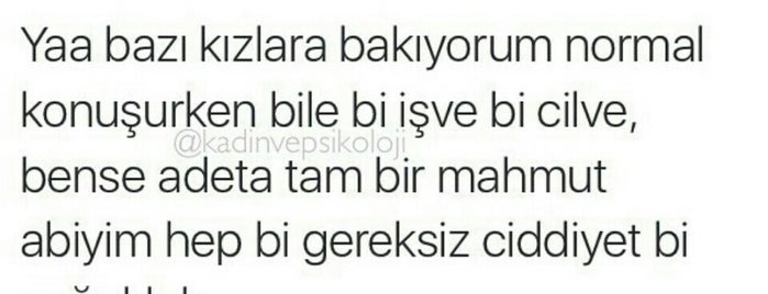 Eppi Estetik & Guzellik Salonu is one of Tempat yang Disukai E.H👀.