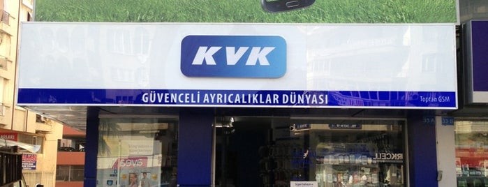Toptan Gsm Kvk Store is one of Posti che sono piaciuti a 🎀Zeynaaa🎀.