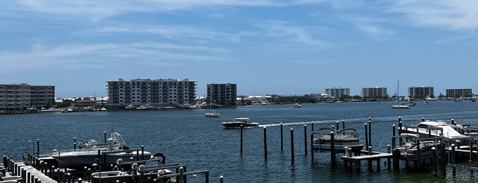 City of Destin is one of Things to do while in Destin!.