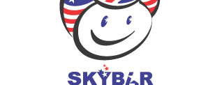 Skybar Manhattan is one of Спецпредложения 4SQ в Ровно.
