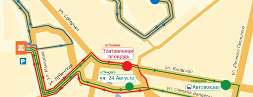 Ekvator mall is one of Советы, подсказки.