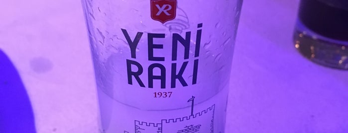 Filyos Derin Deniz - Hakimin Yeri is one of ....