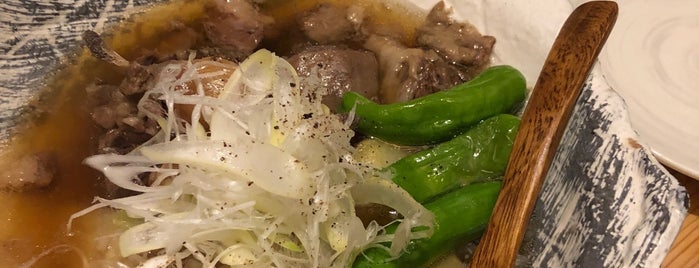 菜つき is one of 岡山県.