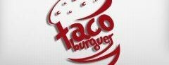 Tacoburguer is one of Angel 님이 좋아한 장소.