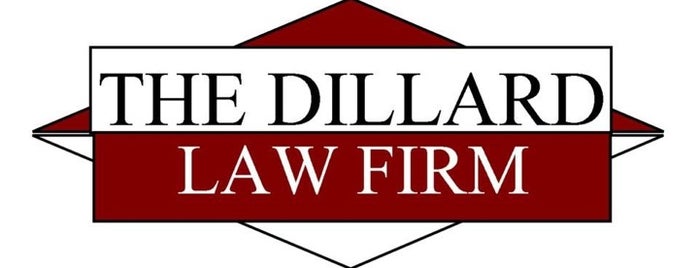 The Dillard Law Firm is one of HOWDY! Welcome to AGGIELAND!.