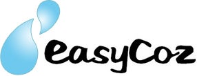 easycoz is one of quazarcom.