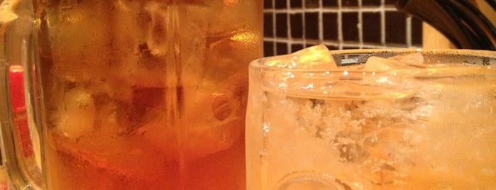 漫画家接待ごはん