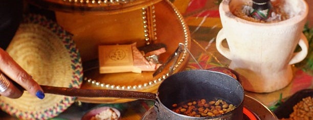 The 15 Best Places For Healthy Food In Orlando Nile Ethiopian Restaurant Is One Of The 15 Best Places For Healthy Food In Orlando