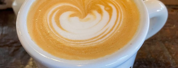 IRON COFFEE is one of JPN01/2-T(2).