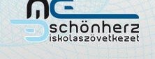 Schönherz Iskolaszövetkezet is one of lista.