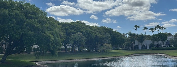 Boca Raton, FL is one of Férias 2014 - Orlando.