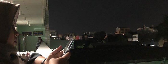 43 Koleksi Gambar Rumah Sakit Hikmah Makassar HD Terbaru