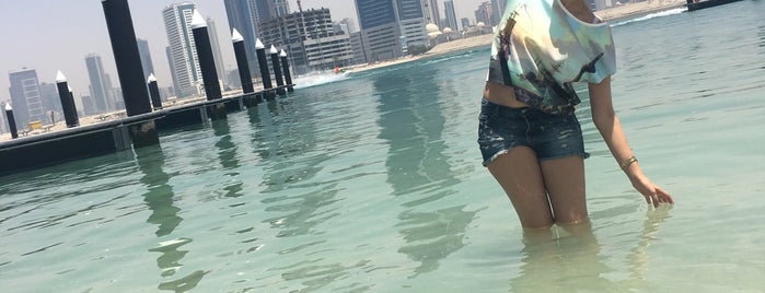 Jetski-Dubai.com Golven Water Sports is one of United Arab Emirates 🇦🇪 (Part 2).