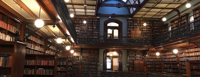 Mortlock Wing is one of South Australia Finds.