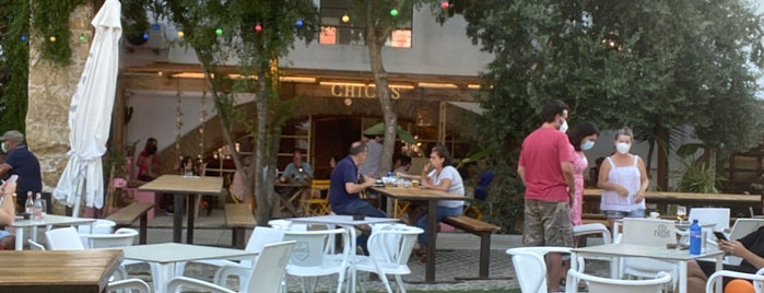 Mercado Da Romeira is one of Perto de Casa.