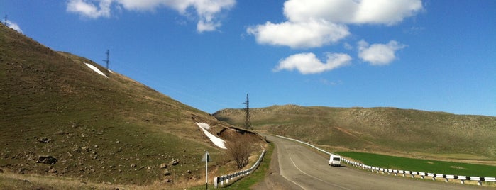 Maralik | Մարալիկ is one of Cities in Armenia.