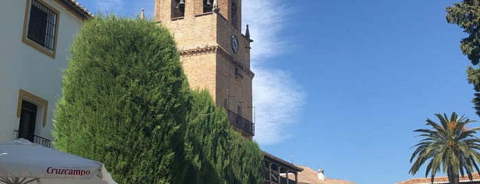 Santuario de Maria Auxiliadora is one of Dilek : понравившиеся места.