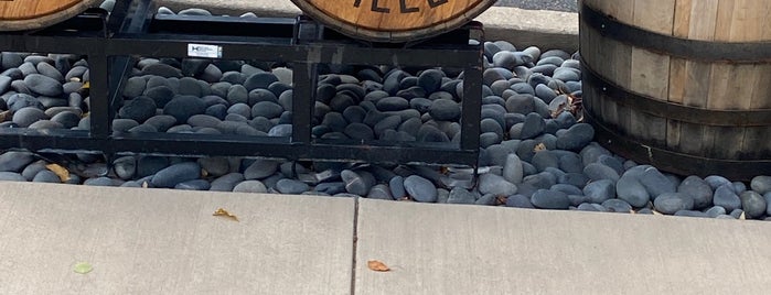 Woody Creek Distillers is one of utah and colorado.