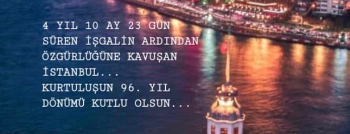 Tekirdağ Ordu Evi is one of ORDUEVİ/GAZİNO/ÖZEL EĞİTİM MERKEZLERİ.