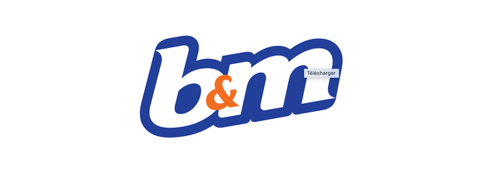 B&M is one of Autour de Bordeaux.