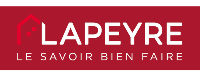 Lapeyre is one of Orte, die davisto restaurant gefallen.
