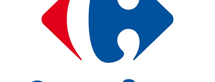 Carrefour is one of Carrefour TGH.