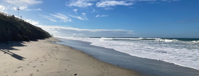 South Carlsbad State Park Campground is one of Cities to Visit.