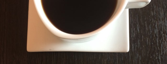 Kaffeehaus is one of Kimmieさんの保存済みスポット.