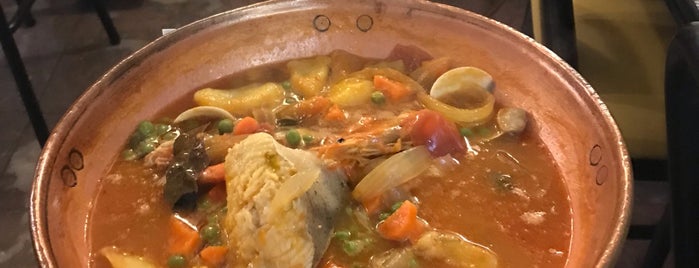 Jotta 13 is one of Portugal.