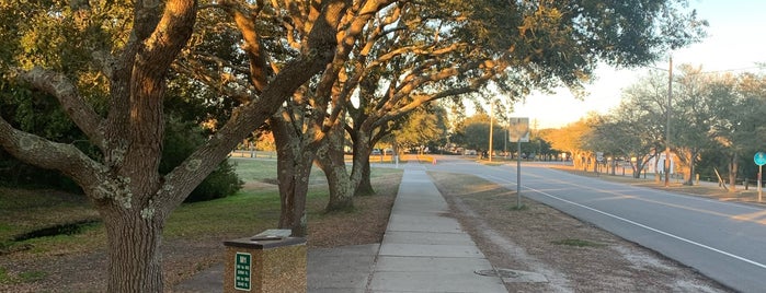 John Nesbitt Loop is one of Wilmington.