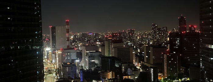 Tokyo 2015