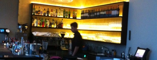Momo's Bar is one of Bars in Wiesbaden.