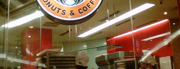Must-visit Coffee Shops in Medan