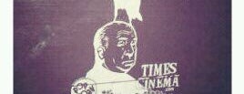 Times Cinema is one of Milwaukee's Best Spots!.