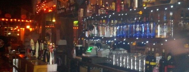 O'Shea's Irish Pub is one of West Palm.