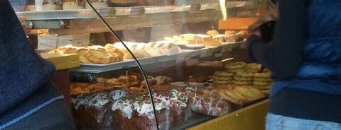 Wilton's - Cakes & Breads is one of Posti che sono piaciuti a Lorena.